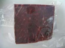 赤肉小切