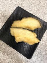 さえずり(堅)ナガス鯨